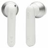 Handsfree Bluetooth JBL Tune 220TWS White Handsfree Bluetooth JBL Tune 220TWS White